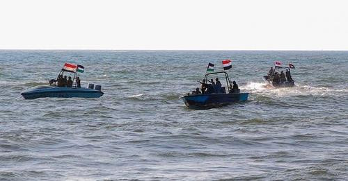 1912724011824174810?url=https%3A%2F%2Fvid.alarabiya.net%2Fimages%2F2024%2F01%2F17%2Fc83330ec ed89 47.jpg