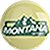 montana.png