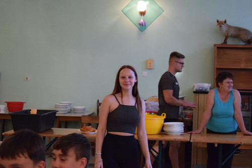 DSC 0233.jpg