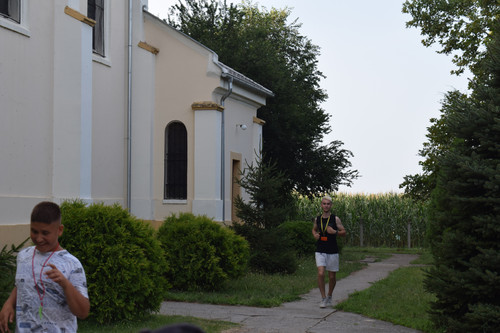 DSC 0216.jpg