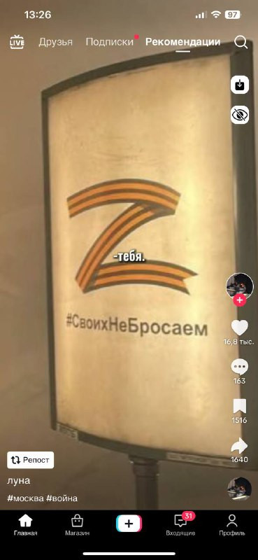 dRL7q4zDnfpNQlJkVDAUdfBf0I4CQshaD1pPOHkHQF40nNNNkbeqKoYXHoq6x215uwvjFYWhCumI2CZ6KZtvIhf914ZV8LGBq 12.jpg