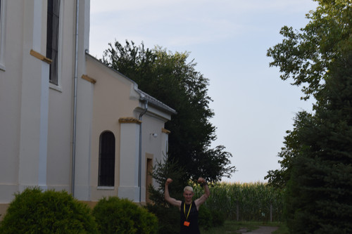 DSC 0217.jpg