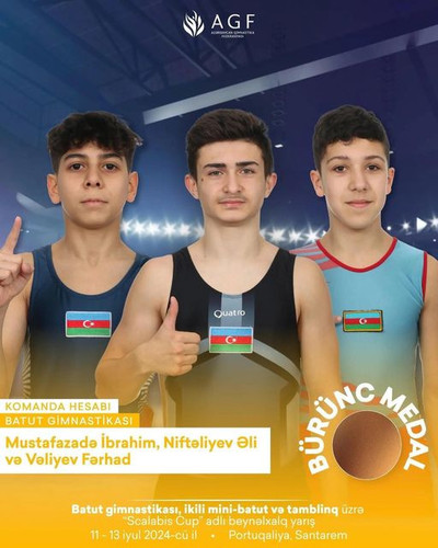 451139252 890444929790599 8003491008851439027 n.jpg?stp=dst jpg s640x640& nc cat=106&ccb=1 7& nc sid.jpg