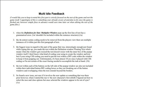 Multi Idle Feedback Context 2.jpg