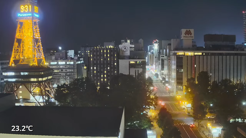 source.png