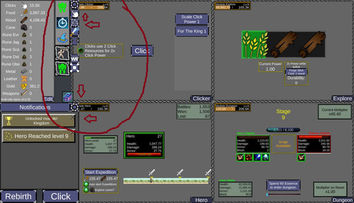 Multi Idle Feedback 1c.jpg