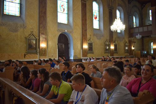 DSC 0164.jpg