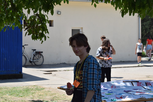 DSC 0974.jpg