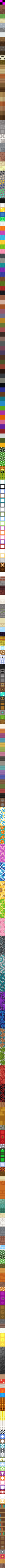 JoshuaTexture2 Bloxd.png