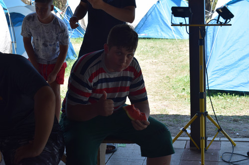 DSC 0964.jpg