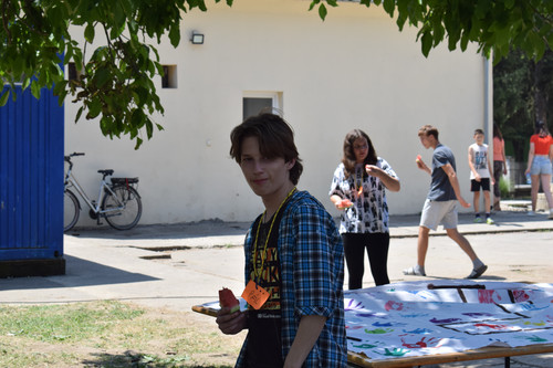 DSC 0973.jpg