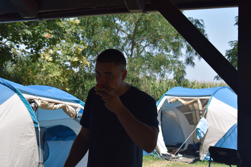 DSC 0965.jpg