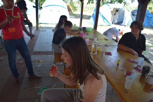 DSC 0960.jpg