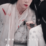 IMG 4272.gif