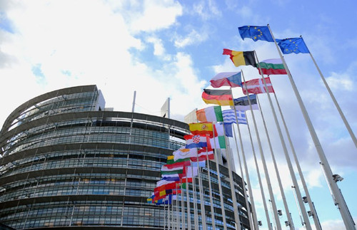 FhVcmZkqloC1 5juvb2t8JlmrPzCHfAXXoMMOzU8h83qbjJ xwwRkmG9M53ak JVx2tPbc5IoNZWX9TKKQ7hyiErsfCMb PcLTe .jpg