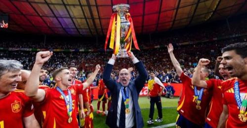 9050411816184626804?url=https%3A%2F%2Fshqiptarja.com%2Fuploads%2F780x440%2F1721044009 luisdelafuente.jpg