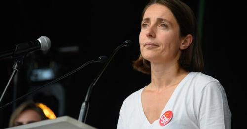 2379201464865766867?url=https%3A%2F%2Fwww.tichyseinblick.de%2Fwp content%2Fuploads%2F2024%2F07%2F470.jpg