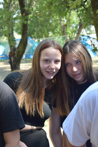 DSC 0832.jpg