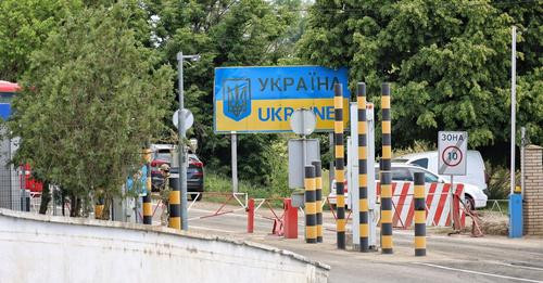 10248343208478879855?url=https%3A%2F%2Fcdn.prod.www.spiegel.de%2Fimages%2F783da61f a210 4009 8cb6 da.jpg