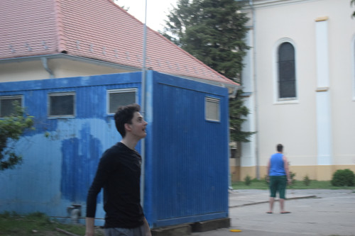 DSC 0672.jpg