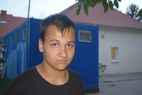 DSC 0682.jpg