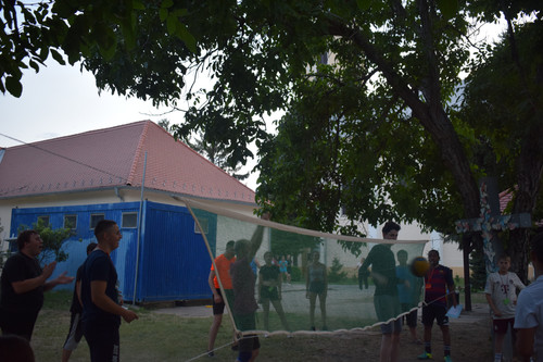 DSC 0666.jpg