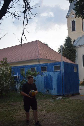 DSC 0658.jpg