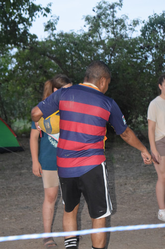 DSC 0681.jpg