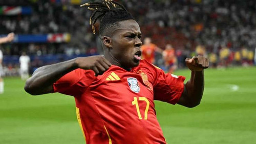 451247552 520229993863951 4886698660644703437 n.jpg? nc cat=111&ccb=1 7& nc sid=833d8c& nc ohc=JzfBY.jpg