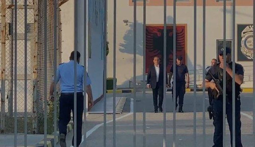 451202565 520464697173814 6773504173268936436 n.jpg? nc cat=111&ccb=1 7& nc sid=127cfc& nc ohc=hWolk.jpg