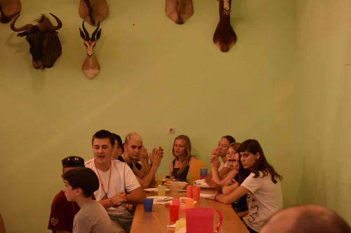 DSC 0244.jpg