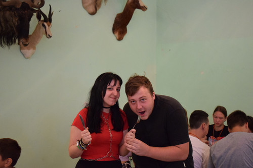 DSC 0263.jpg