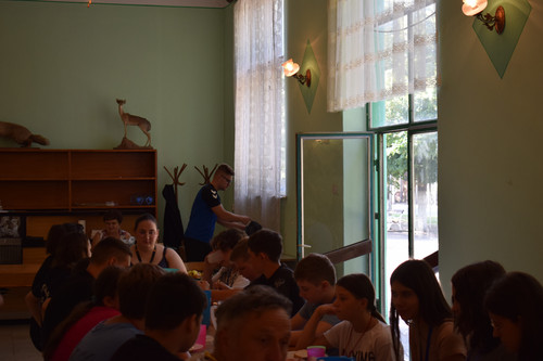 DSC 0264.jpg