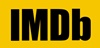 IMDB Logo.jpg