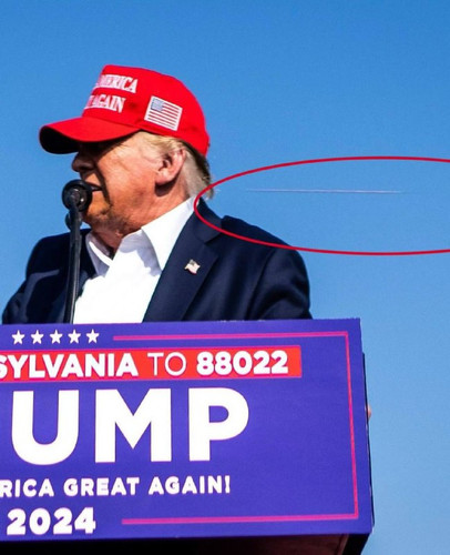 io ueDHWs8EygfzgGqPQTOsyfD paUy173xkZTFmP7pWVhOX6tO8icvv75 DZ2iauYCAhDcghBbLbbs89d5eXXMH1otvAs2J4Vzk.jpg