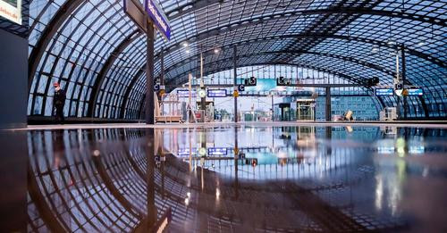 3373864756651577534?url=https%3A%2F%2Fberliner zeitung.imgix.net%2F2024%2F07%2F15%2F628774c0 70b2 4f.jpg