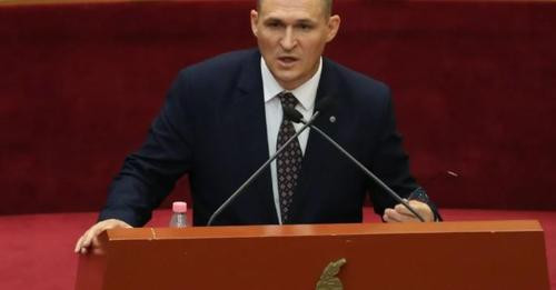 13614384070822896456?url=https%3A%2F%2Ftirananews.al%2Fwp content%2Fuploads%2F2024%2F07%2Fdumani1.jp.jpg