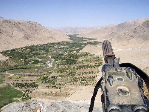 urnCTrktnLJYLmLvPKgs 6Cmgnc SbAe9NTwdMKrehND0pqhMH19EQNIEQakrfmqcCQM0wCufIVRjhjF1fim7rvj 4MC9WuXvvOP.jpg