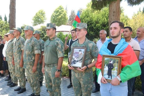 451231011 790768423241333 2115641347658599361 n.jpg?stp=dst jpg p526x395& nc cat=103&ccb=1 7& nc sid.jpg