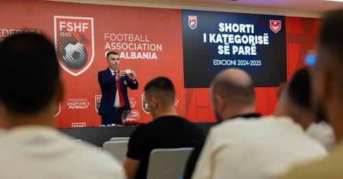 8691704076706161651?url=https%3A%2F%2Fcdnimpuls.com%2Fnewsport.al%2Fmedia3%2F 1200 630 1721044453xsh.jpg