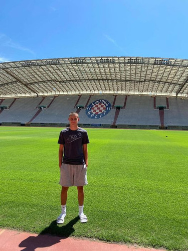 451510959 882412167247878 2039561548714645435 n.jpg?stp=dst jpg p526x296& nc cat=100&ccb=1 7& nc sid.jpg