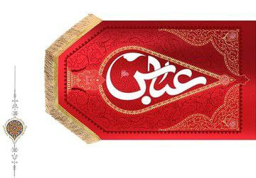 SxscBekFIHipi3htNag7uqPNex1E3Xn W6Q5pytCXbUlZP7doNfuhqrJFx47jS FJ9bhmW7EK PasgTWdIWyhpFooUXmySLV8BpL.jpg