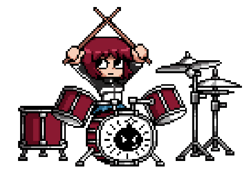 6002C174 8690 4987 8EEE 56FC6700589E.gif