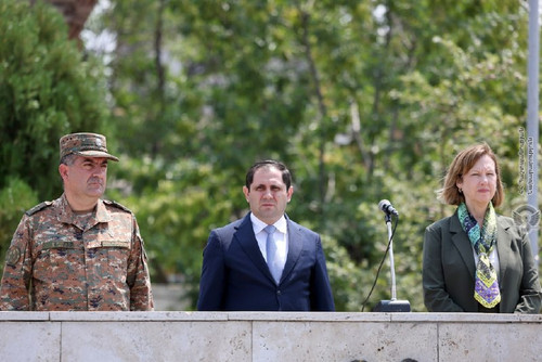 gDjnDu8hPqVSRk11XhTuvW1AYeDlcFzNzetVZEopib ZC6TCoAwJYFOB6c 0aquVk9Vc8BJRwFIbexPzjM767ZShTn7WSH3awDiM.jpg