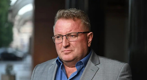 451477511 1043689131095777 7921302797151407906 n.jpg? nc cat=101&ccb=1 7& nc sid=833d8c& nc ohc=hb w.jpg