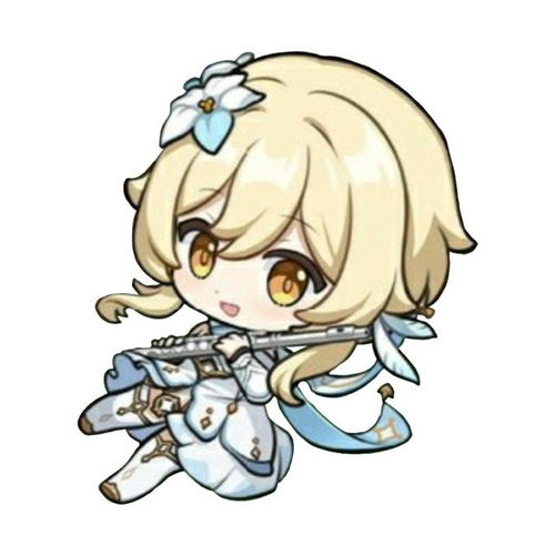 bfaaf99a430851fa0a8b6140b4dd3e61.png