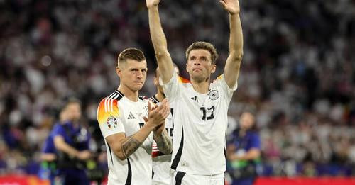 16409806383871212801?url=https%3A%2F%2Fwww.ansa.it%2Fwebimages%2Fimg 700%2F2024%2F6%2F14%2Fd09d862a3.jpg