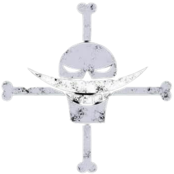 thug1.png