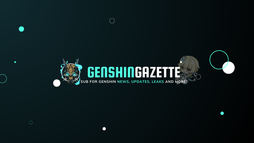 banner gg.png
