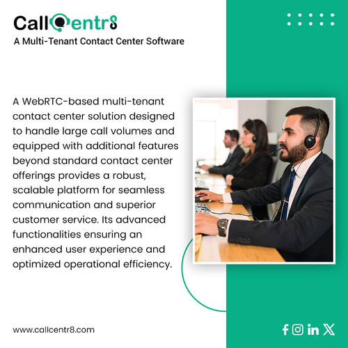 Callcenter.jpg